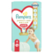 Підгузки-трусики Pampers Premium Care Pants 4 (9-15 кг), 58 шт. - Pampik - 3