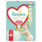 Підгузки-трусики Pampers Premium Care Pants 3 (6-11 кг), 70 шт. - Pampik - 3
