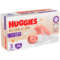 Підгузки-трусики Huggies Extra Care Pants 3 (6-11 кг), 48 шт. - Pampik - 2