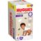Підгузки-трусики Huggies Extra Care Pants 4 (9-14 кг), 80 шт. - Pampik - 2
