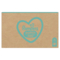 Підгузки-трусики Pampers Pants 6 (14-19 кг), 132 шт. - Pampik - 2