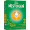Сухая молочная смесь Nestogen 3 с лактобактериями L. Reuteri, 600 г - Pampik