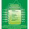 Nestogen 1 з лактобактеріями L. Reuteri, 1000 г - суха молочна суміш для дітей від народження - Pampik - 6