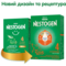 Суха молочна суміш Nestogen 4 з лактобактеріями L. Reuteri, 600 г - Pampik - 2