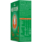 Суха молочна суміш Nestogen 4 з лактобактеріями L. Reuteri, 600 г - Pampik - 3