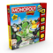 Настільна гра Hasbro Monopoly Моя перша Монополія (A6984) - Pampik - 2