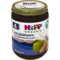 Молочна каша HIPP На добраніч з печивом, 190 г - Pampik - 2