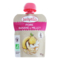 Пюре органическое Babybio из груши, банана и пшена, 90 г - Pampik