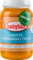 Пюре органічне Babybio з моркви, китайського гарбуза та форелі, 200 г - Pampik