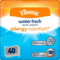 Вологі серветки Kleenex Allergy Comfort, 40 шт. - Pampik - 3