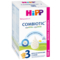 Суха молочна суміш HiPP Combiotic 3, 900 г - Pampik
