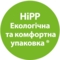 Суха молочна суміш HiPP Combiotic 3, 900 г - Pampik - 5