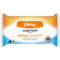Вологі серветки Kleenex Allergy Comfort, 40 шт. - Pampik