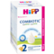 Суха молочна суміш HiPP Combiotic 2, 900 г - Pampik