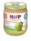 Органічне пюре HiPP Перше дитяче яблуко, 125 г - Pampik - 2