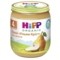 Органічне пюре HiPP Груші Вільям Кріст, 125 г - Pampik - 2