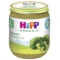 Органічне пюре HiPP Броколі, 125 г - Pampik - 2