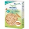 Каша безмолочная Fleur Alpine Organic Овсяная, 175 г - Pampik