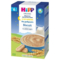 Молочна каша HiPP На добраніч з печивом, 250 г - Pampik - 2