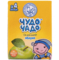 Сік Чудо-Чадо Яблучний, освітлений, 200 мл - Pampik