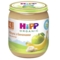 Органічне пюре HiPP Яблука з бананами, 125 г - Pampik - 2