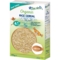 Каша безмолочна Fleur Alpine Organic Рисова, 175 г - Pampik