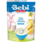Молочна каша Bebi Premium Рисова з бананом, 200 г - Pampik