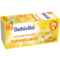 Дитячий фіточай з ромашкою Bebivita в пакетиках, 20 шт. - Pampik - 2