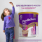 Суха молочна суміш PaediaSure Shake Шоколад, 400 г - Pampik - 5