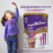 Суха молочна суміш PaediaSure Shake Шоколад, 850 г - Pampik - 6