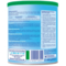 Суха молочна суміш Nutrilon Кисломолочний 2, 400 г - Pampik - 4