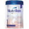 Смесь молочная сухая Nutrilon Profutura 1, 800 г - Pampik