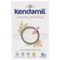Молочна каша Kendamil Вівсяна вершкова, 150 г - Pampik