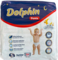 Підгузки-трусики Dolphin 5 (11-25 кг), 24 шт. - Pampik