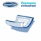 Одноразові пелюшки гігієнічні Білосніжка, 60х60 см, 5 шт. - Pampik - 4