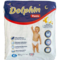 Підгузки-трусики Dolphin 6 (15+ кг), 20 шт. - Pampik