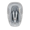 Автокрісло Maxi-cosi Coral 360 Essential Graphite (8559750110) - Pampik - 6