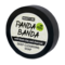 Очищувальне мило Beauty Jar Panda Banda, з чорною глиною і деревним вугіллям, 80 г - Pampik