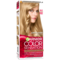 Фарба для волосся Garnier Color Sensation відтінок 8 сяючий світло-русявий 110 мл (C5653012) - Pampik