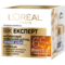Ночной крем-скульптор против морщин L'oreal Paris Возраст эксперт 65+, 50 мл (A9124700) - Pampik - 2