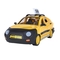 Игровой набор Jazwares Fortnite Joy Ride Vehicle Taxi Cab, автомобиль и фигурка (FNT0817) - Pampik - 10
