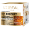 Дневной крем против морщин L'oreal Paris Возраст эксперт 65+, 50 мл (A9124600) - Pampik - 2
