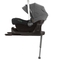 Автокрісло Nuna Pipa Next Caviar, чорний (CS10200CVRGL) - Pampik - 3