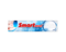 Паста зубна Smartoral, відбілююча, 120 г (756875) - Pampik