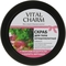 Антицелюлітний скраб для тіла Vital Charm Морські водорості 250 г (4820091140364) - Pampik