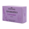Твердое мыло Aromatics Лаванда, 100 г - Pampik - 2
