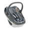 Автокрісло Maxi-cosi Coral 360 Essential Graphite (8559750110) - Pampik - 2