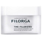 Крем для контуру очей Filorga Phyto Time-Filler Eyes, 15 мл (ACL 9752279) - Pampik