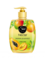 Крем-мыло жидкое Shik Nectar Папайя и Манго, 300 г - Pampik