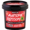 Скраб кремовый для тела Beauty Jar Aswesome Blossom 115 мл - Pampik
